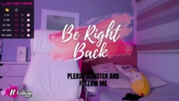 missfloridaa  20-01-2021